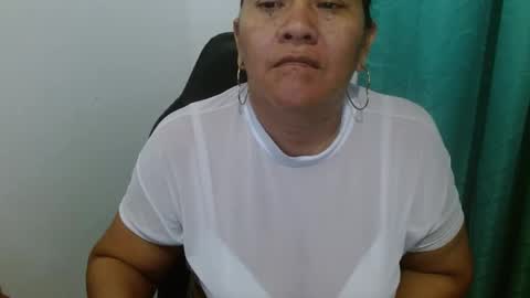 Snapshot of gatika_sexy chatting on 01-06-25, 04:04 katia online show from 01-06-25, 04:04