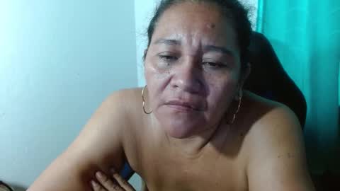 Snapshot of gatika_sexy chatting on 01-08-25, 11:43 katia online show from 01-08-25, 11:43