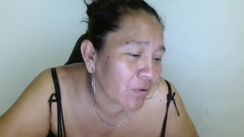 Snapshot of gatika_sexy chatting on 02-12-25, 03:51 katia online show from 02-12-25, 03:51
