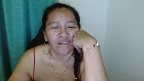 Snapshot of gatika_sexy chatting on 02-14-25, 09:13 katia online show from 02-14-25, 09:13
