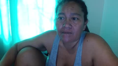 Snapshot of gatika_sexy chatting on 02-23-25, 08:33 katia online show from 02-23-25, 08:33