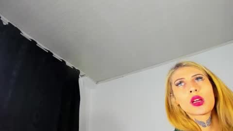 gatita13333321 online show from 02-05-25, 05:52