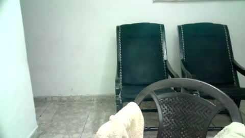 gatita19892024 online show from 07-03-26, 05:47