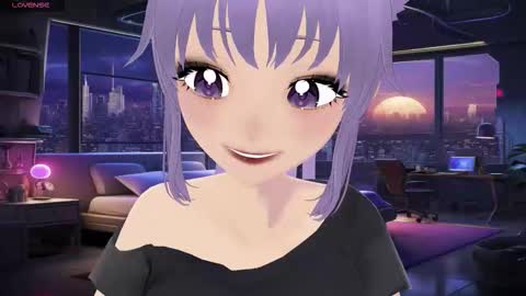 Comitas online show from 02-13-26, 03:08