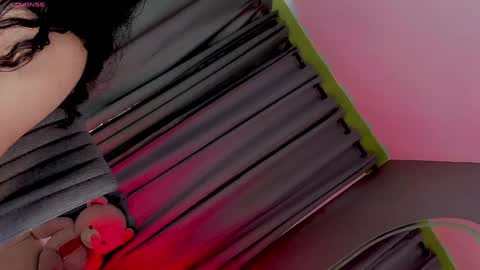 Vnecis Marn online show from 01-14-25, 05:23