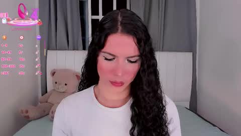 Vnecis Marn online show from 01-10-26, 12:01