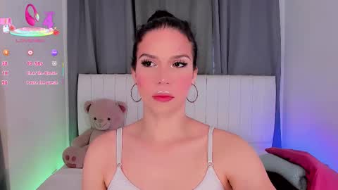 Vnecis Marn online show from 01-18-26, 10:13