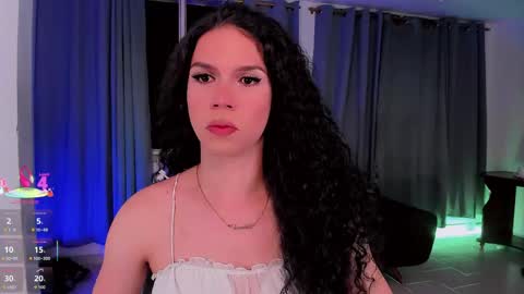 Vnecis Marn online show from 05-23-26, 10:19