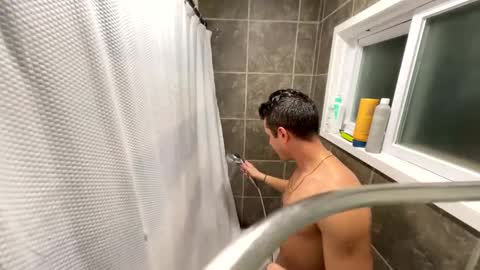  Aladdin online show from 01-24-25, 12:52