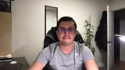  Aladdin online show from 02-04-25, 03:11