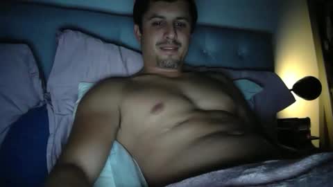  Aladdin online show from 10-15-25, 06:13