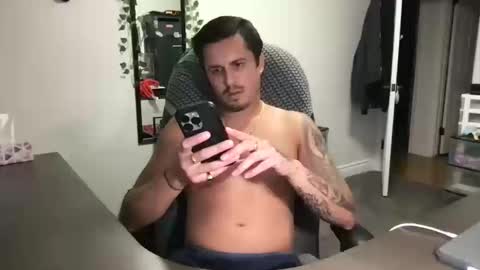  Aladdin online show from 10-17-25, 12:58