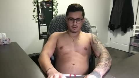  Aladdin online show from 11-22-25, 05:06