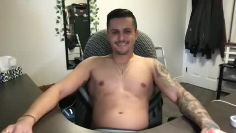  Aladdin online show from 12-16-25, 09:42