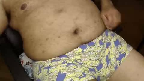 Marco online show from 01-15-26, 11:52