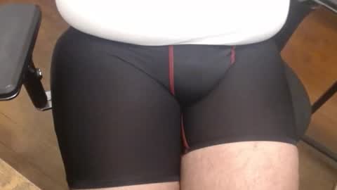 Marco online show from 04-09-26, 12:10