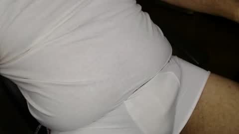 Marco online show from 04-25-26, 02:36