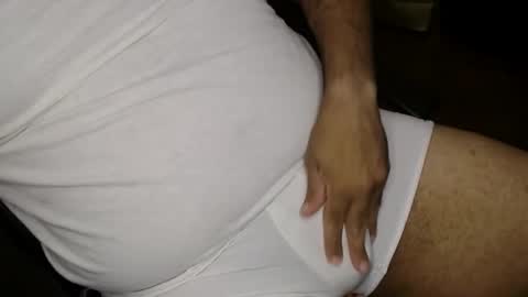 Marco online show from 04-26-26, 12:25