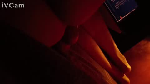 Snapshot of gatodes6116291 chatting on 12-29-24, 03:54 gatodes6116291 online show from 12-29-24, 03:54