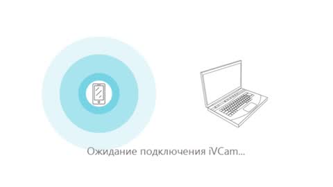 Snapshot of gatodes6116291 chatting on 02-09-25, 09:28 gatodes6116291 online show from 02-09-25, 09:28