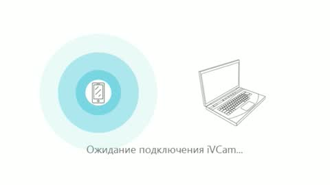 gatodes6116291 online show from 11-10-25, 07:18