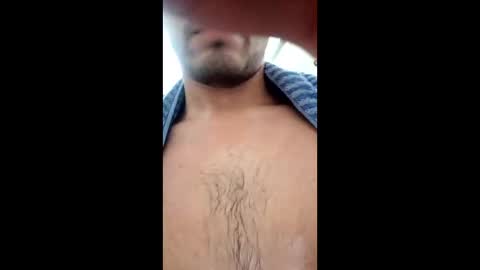 Feidddd online show from 01-14-25, 12:14