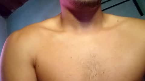 Feidddd online show from 02-22-26, 08:07