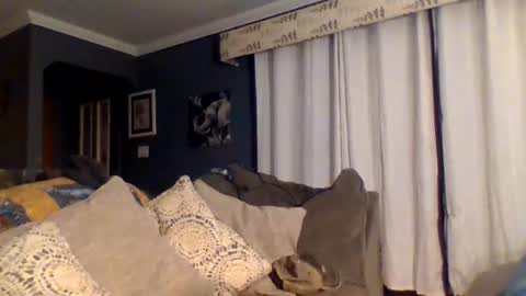 Daddy Gator online show from 12-25-24, 11:20