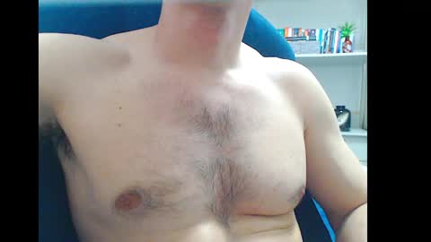 gatosarado23 online show from 05-23-26, 05:34