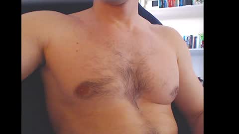 gatosarado23 online show from 06-11-26, 06:50