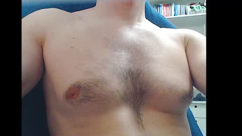 gatosarado23 online show from 06-17-26, 04:15