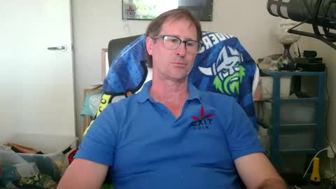 gatsby2025 online show from 11-02-25, 06:38