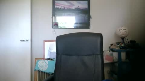 gatsby2025 online show from 11-06-25, 05:30