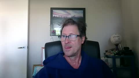 gatsby2025 online show from 11-12-25, 09:14