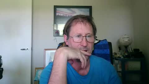 gatsby2025 online show from 11-25-25, 01:49