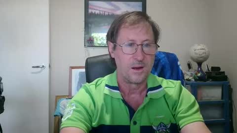 gatsby2025 online show from 11-25-25, 07:36