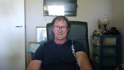 gatsby2025 online show from 11-27-25, 01:29