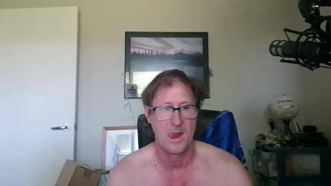 gatsby2025 online show from 12-04-25, 01:48