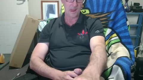 gatsby2025 online show from 12-05-25, 12:03