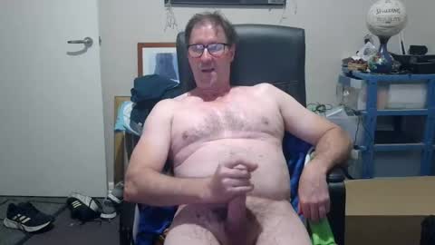 gatsby2025 online show from 12-21-25, 03:41