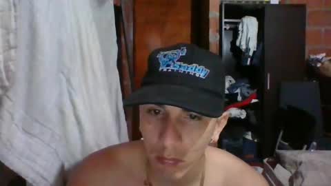 Snapshot of gattitosexy_95 chatting on 01-13-25, 12:51 gattitosexy_95 online show from 01-13-25, 12:51