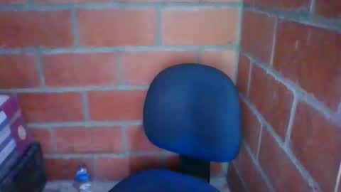gattitosexy_95 online show from 12-22-25, 06:05