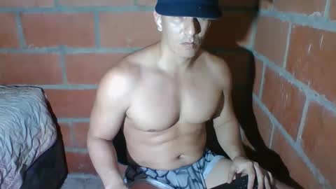 gattitosexy_95 online show from 03-25-26, 02:50