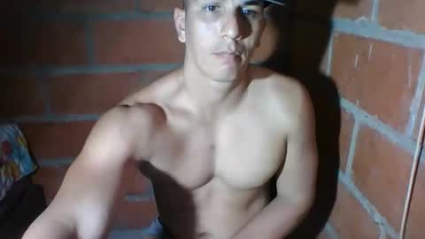 gattitosexy_95 online show from 04-30-26, 04:24