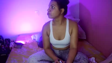 gatubelahotxxx online show from 02-05-26, 03:11