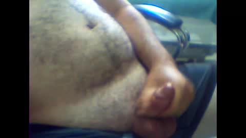 gauchoma online show from 12-24-24, 01:39