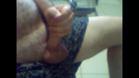 gauchoma online show from 12-25-24, 10:50