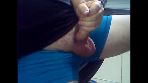 gauchoma online show from 12-26-24, 06:43