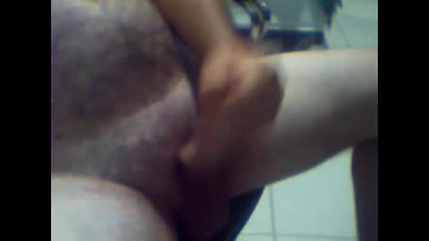 gauchoma online show from 12-29-24, 02:06