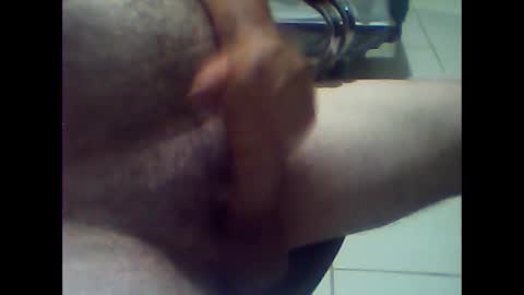 gauchoma online show from 01-14-25, 01:58